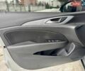 Серый Опель Инсигния, объемом двигателя 2 л и пробегом 207 тыс. км за 13800 $, фото 13 на Automoto.ua