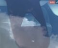 Серый Опель Инсигния, объемом двигателя 2 л и пробегом 225 тыс. км за 14350 $, фото 45 на Automoto.ua
