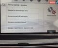 Серый Опель Инсигния, объемом двигателя 1.96 л и пробегом 261 тыс. км за 16000 $, фото 20 на Automoto.ua