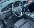 Серый Опель Инсигния, объемом двигателя 1.6 л и пробегом 193 тыс. км за 14500 $, фото 40 на Automoto.ua