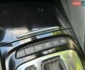 Сірий Опель Інсігнія, об'ємом двигуна 1.96 л та пробігом 235 тис. км за 14890 $, фото 32 на Automoto.ua