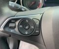 Серый Опель Инсигния, объемом двигателя 2 л и пробегом 225 тыс. км за 14350 $, фото 91 на Automoto.ua