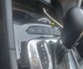 Серый Опель Инсигния, объемом двигателя 1.96 л и пробегом 210 тыс. км за 16000 $, фото 6 на Automoto.ua