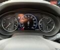 Серый Опель Инсигния, объемом двигателя 2 л и пробегом 217 тыс. км за 14000 $, фото 35 на Automoto.ua