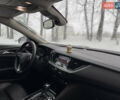 Сірий Опель Інсігнія, об'ємом двигуна 1.6 л та пробігом 233 тис. км за 14900 $, фото 20 на Automoto.ua