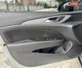 Серый Опель Инсигния, объемом двигателя 2 л и пробегом 207 тыс. км за 12999 $, фото 13 на Automoto.ua