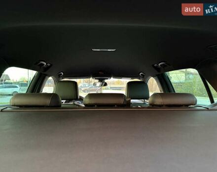 Серый Опель Инсигния, объемом двигателя 1.96 л и пробегом 210 тыс. км за 15250 $, фото 61 на Automoto.ua