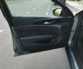 Сірий Опель Інсігнія, об'ємом двигуна 2 л та пробігом 220 тис. км за 15999 $, фото 16 на Automoto.ua
