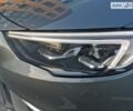 Серый Опель Инсигния, объемом двигателя 2 л и пробегом 220 тыс. км за 15500 $, фото 38 на Automoto.ua