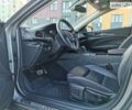 Серый Опель Инсигния, объемом двигателя 2 л и пробегом 220 тыс. км за 15500 $, фото 15 на Automoto.ua