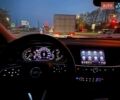 Серый Опель Инсигния, объемом двигателя 2 л и пробегом 217 тыс. км за 14000 $, фото 37 на Automoto.ua