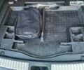 Серый Опель Инсигния, объемом двигателя 2 л и пробегом 220 тыс. км за 15500 $, фото 32 на Automoto.ua