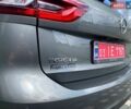 Серый Опель Инсигния, объемом двигателя 2 л и пробегом 225 тыс. км за 14350 $, фото 41 на Automoto.ua