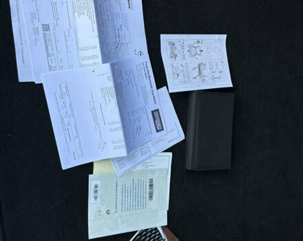 Сірий Опель Інсігнія, об'ємом двигуна 1.96 л та пробігом 200 тис. км за 15300 $, фото 75 на Automoto.ua