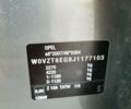 Серый Опель Инсигния, объемом двигателя 2 л и пробегом 220 тыс. км за 15500 $, фото 20 на Automoto.ua