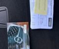 Серый Опель Инсигния, объемом двигателя 1.96 л и пробегом 219 тыс. км за 14900 $, фото 68 на Automoto.ua