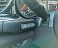 Серый Опель Инсигния, объемом двигателя 2 л и пробегом 220 тыс. км за 15500 $, фото 36 на Automoto.ua