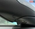Серый Опель Инсигния, объемом двигателя 2 л и пробегом 217 тыс. км за 14000 $, фото 8 на Automoto.ua