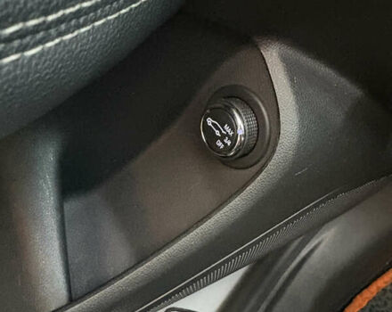 Серый Опель Инсигния, объемом двигателя 1.96 л и пробегом 210 тыс. км за 15250 $, фото 69 на Automoto.ua