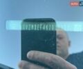 Серый Опель Инсигния, объемом двигателя 1.6 л и пробегом 193 тыс. км за 14500 $, фото 26 на Automoto.ua