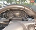 Серый Опель Инсигния, объемом двигателя 1.6 л и пробегом 196 тыс. км за 12500 $, фото 5 на Automoto.ua