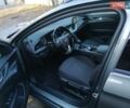 Сірий Опель Інсігнія, об'ємом двигуна 1.6 л та пробігом 185 тис. км за 14000 $, фото 5 на Automoto.ua