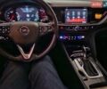 Серый Опель Инсигния, объемом двигателя 1.96 л и пробегом 261 тыс. км за 16000 $, фото 15 на Automoto.ua