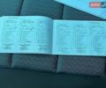 Серый Опель Инсигния, объемом двигателя 1.6 л и пробегом 193 тыс. км за 14500 $, фото 44 на Automoto.ua