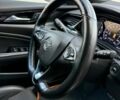 Серый Опель Инсигния, объемом двигателя 1.96 л и пробегом 219 тыс. км за 14900 $, фото 39 на Automoto.ua
