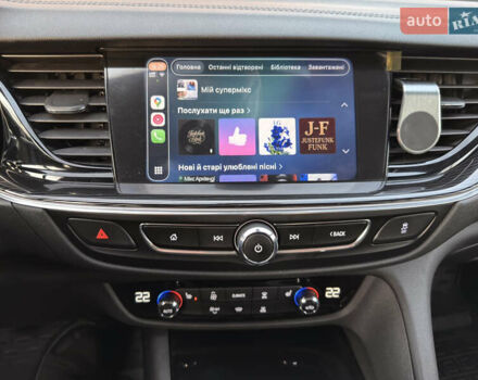 Серый Опель Инсигния, объемом двигателя 1.6 л и пробегом 169 тыс. км за 13900 $, фото 40 на Automoto.ua