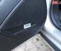 Серый Опель Инсигния, объемом двигателя 1.96 л и пробегом 261 тыс. км за 16000 $, фото 11 на Automoto.ua