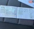Серый Опель Инсигния, объемом двигателя 1.6 л и пробегом 193 тыс. км за 14500 $, фото 45 на Automoto.ua