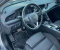 Сірий Опель Інсігнія, об'ємом двигуна 1.6 л та пробігом 193 тис. км за 13500 $, фото 40 на Automoto.ua