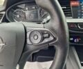 Сірий Опель Інсігнія, об'ємом двигуна 1.96 л та пробігом 203 тис. км за 14800 $, фото 30 на Automoto.ua