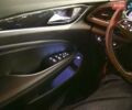 Серый Опель Инсигния, объемом двигателя 1.96 л и пробегом 261 тыс. км за 16000 $, фото 17 на Automoto.ua