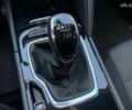 Серый Опель Инсигния, объемом двигателя 1.6 л и пробегом 179 тыс. км за 16990 $, фото 38 на Automoto.ua