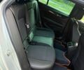 Серый Опель Инсигния, объемом двигателя 1.96 л и пробегом 220 тыс. км за 13900 $, фото 47 на Automoto.ua