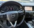 Сірий Опель Інсігнія, об'ємом двигуна 2 л та пробігом 237 тис. км за 14899 $, фото 11 на Automoto.ua