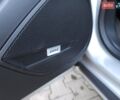 Серый Опель Инсигния, объемом двигателя 1.96 л и пробегом 261 тыс. км за 17000 $, фото 11 на Automoto.ua