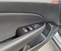 Сірий Опель Інсігнія, об'ємом двигуна 1.96 л та пробігом 203 тис. км за 14800 $, фото 23 на Automoto.ua