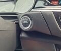 Сірий Опель Інсігнія, об'ємом двигуна 1.96 л та пробігом 203 тис. км за 14800 $, фото 31 на Automoto.ua