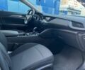 Серый Опель Инсигния, объемом двигателя 1.6 л и пробегом 179 тыс. км за 16990 $, фото 25 на Automoto.ua