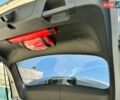Сірий Опель Інсігнія, об'ємом двигуна 1.96 л та пробігом 235 тис. км за 14890 $, фото 28 на Automoto.ua