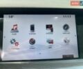 Серый Опель Инсигния, объемом двигателя 2 л и пробегом 225 тыс. км за 14350 $, фото 99 на Automoto.ua