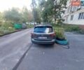 Серый Опель Инсигния, объемом двигателя 1.6 л и пробегом 196 тыс. км за 12500 $, фото 7 на Automoto.ua