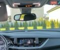 Серый Опель Инсигния, объемом двигателя 1.6 л и пробегом 193 тыс. км за 14500 $, фото 21 на Automoto.ua