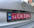 Серый Опель Инсигния, объемом двигателя 2 л и пробегом 197 тыс. км за 14450 $, фото 30 на Automoto.ua