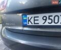 Серый Опель Инсигния, объемом двигателя 1.6 л и пробегом 196 тыс. км за 12500 $, фото 21 на Automoto.ua