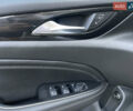 Серый Опель Инсигния, объемом двигателя 2 л и пробегом 197 тыс. км за 14450 $, фото 33 на Automoto.ua