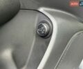 Серый Опель Инсигния, объемом двигателя 2 л и пробегом 217 тыс. км за 14000 $, фото 16 на Automoto.ua